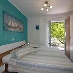 Rubinic Apartment Icici