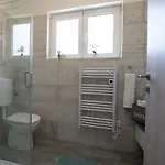 Apartment Rubinic Icici