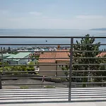 Rubinic Apartment Icici