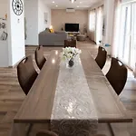 Apartment Rubinic *