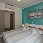 Rubinic Apartment