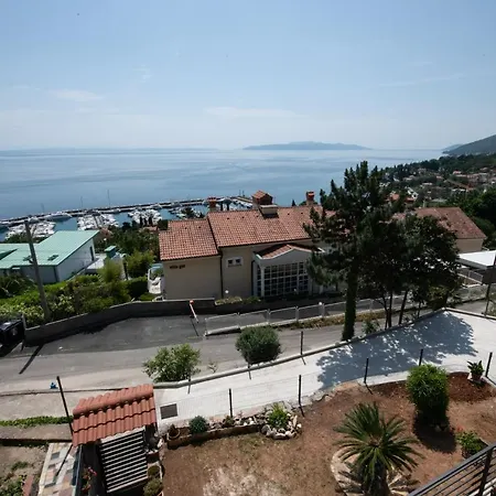 Rubinic Ičići