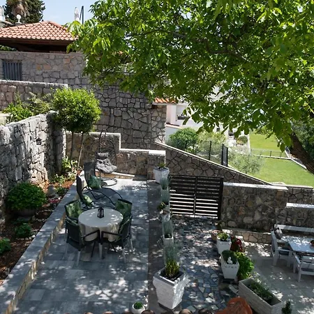Rubinić * Ičići
