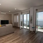 Apartamento Rubinic *