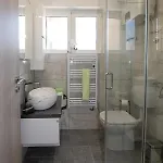 Rubinic Ičići