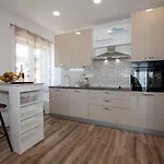 Rubinić Apartament *