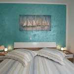 Rubinic Apartamento Ičići