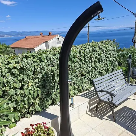 Apartament Rubinić