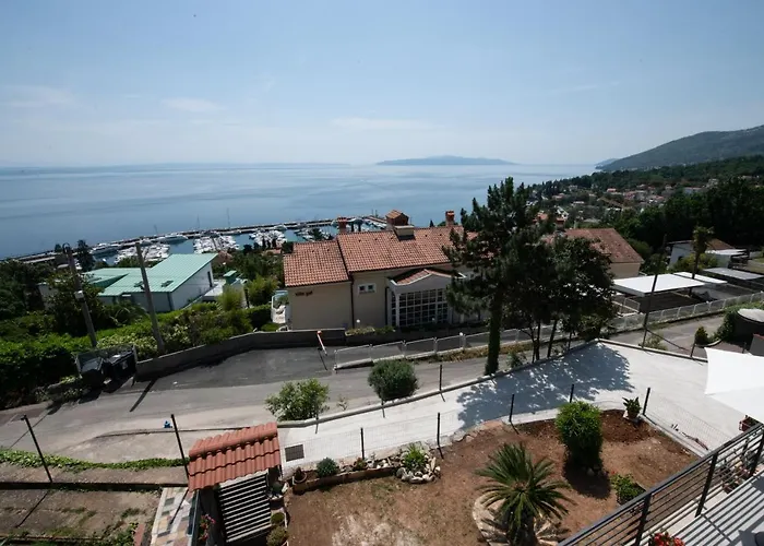 Rubinic Ičići
