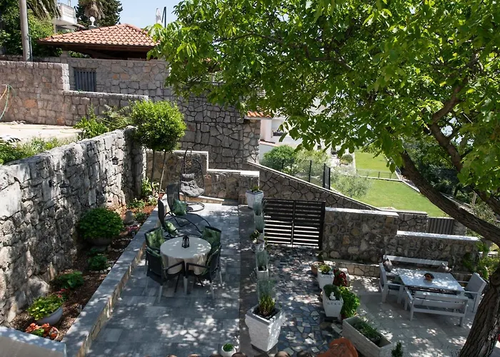 Rubinic * Ičići