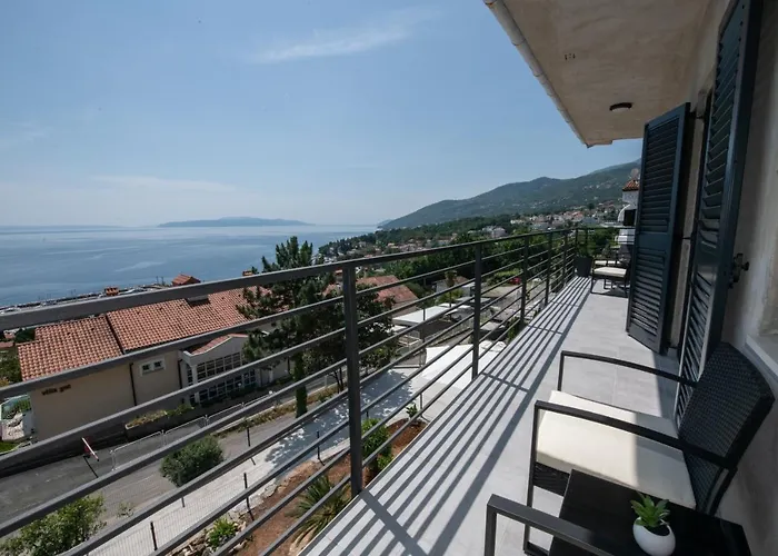 Rubinic Ičići